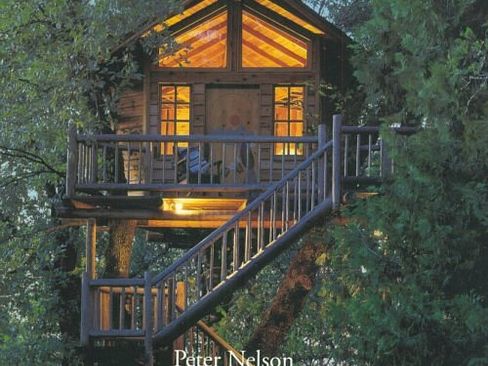 Used 2000 BMW 750iL image 18