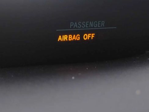 Used 2009 Toyota Prius image 18