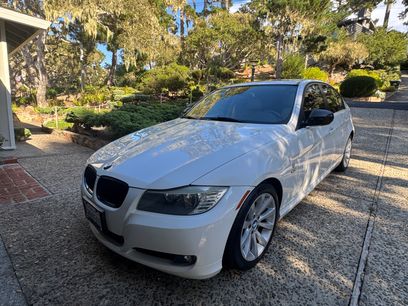 Used 2010 BMW 328i Sedan