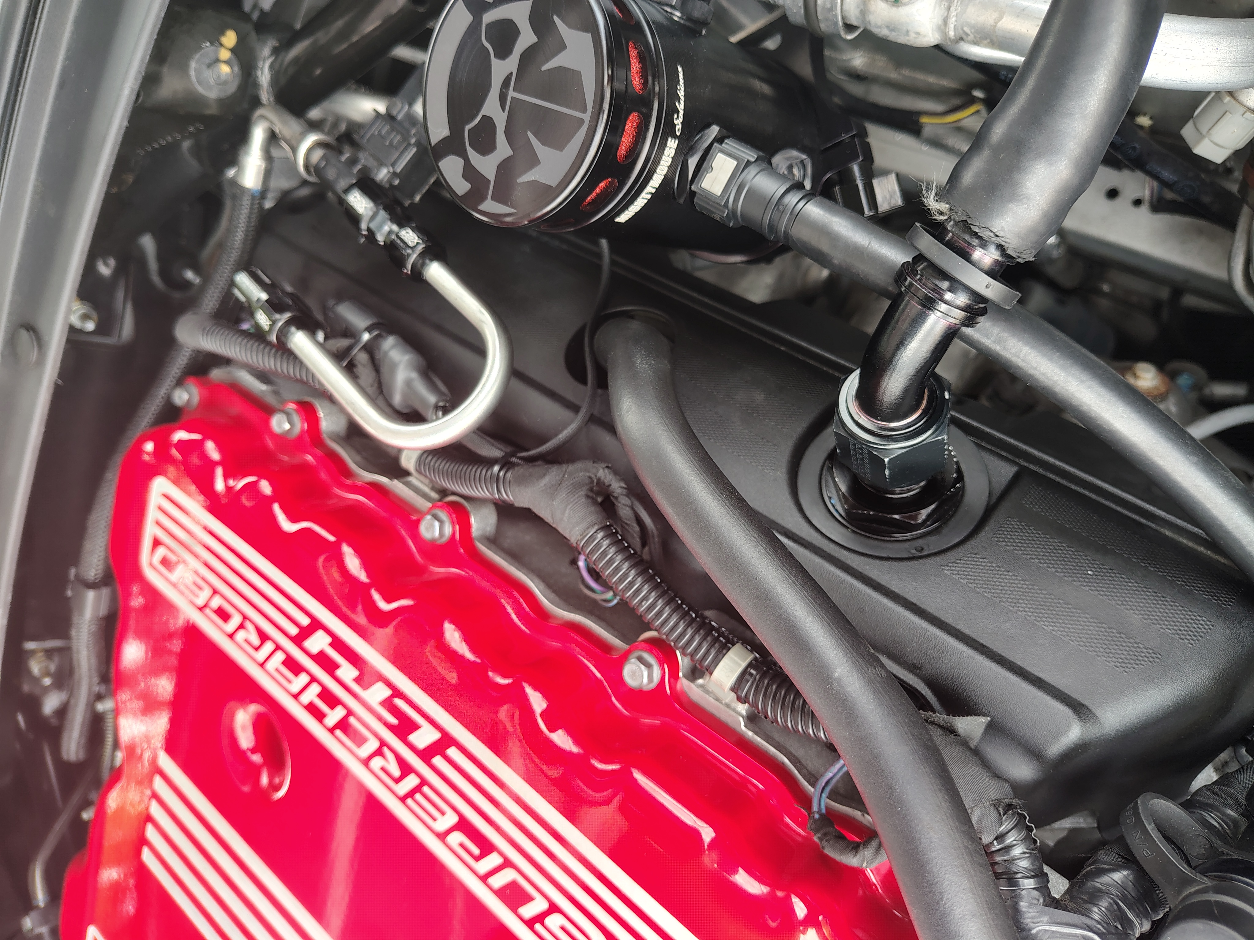 Used 2018 Chevrolet Camaro ZL1 RWD image 18