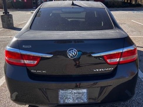 Used 2013 Buick Verano image 14