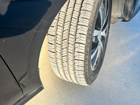 Used 2017 Volkswagen Jetta SE image 14