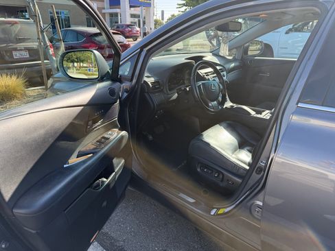 Used 2015 Lexus RX 350 FWD image 10
