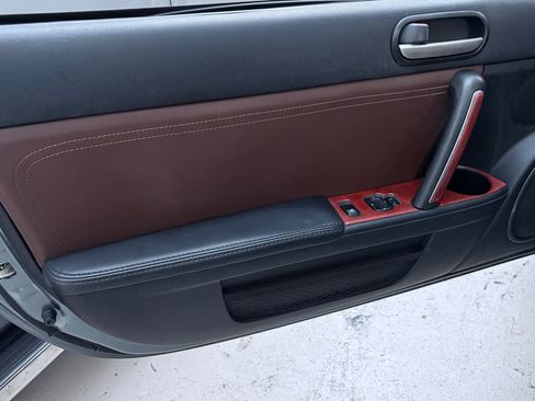 Used 2013 MAZDA MX-5 Miata Grand Touring w/ Premium Pkg image 10