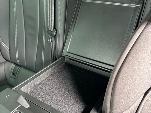 Used 2023 Audi A5 2.0T Premium w/ Convenience Package image 8