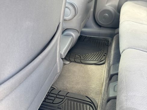 Used 2011 Honda CR-V SE image 22