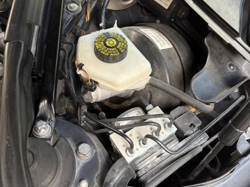 Used 2014 BMW 335i xDrive Sedan image 22