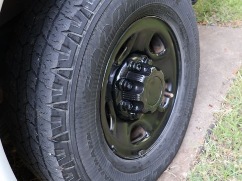 Used 2014 Chevrolet Express 3500 LT w/ LT Preferred Equipment Group image 24