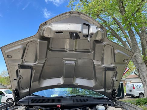 Used 2001 Pontiac Firebird Trans Am image 31