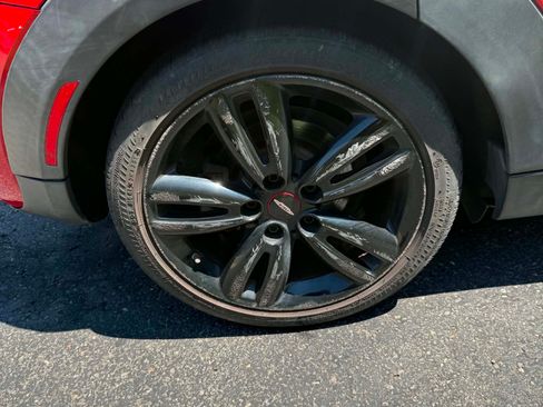Used 2015 MINI Cooper S FWD image 14