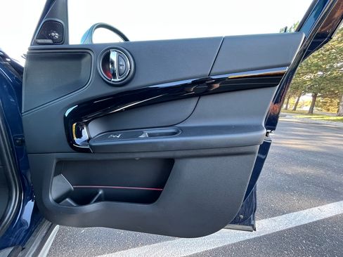 Used 2017 MINI Cooper Countryman S image 18