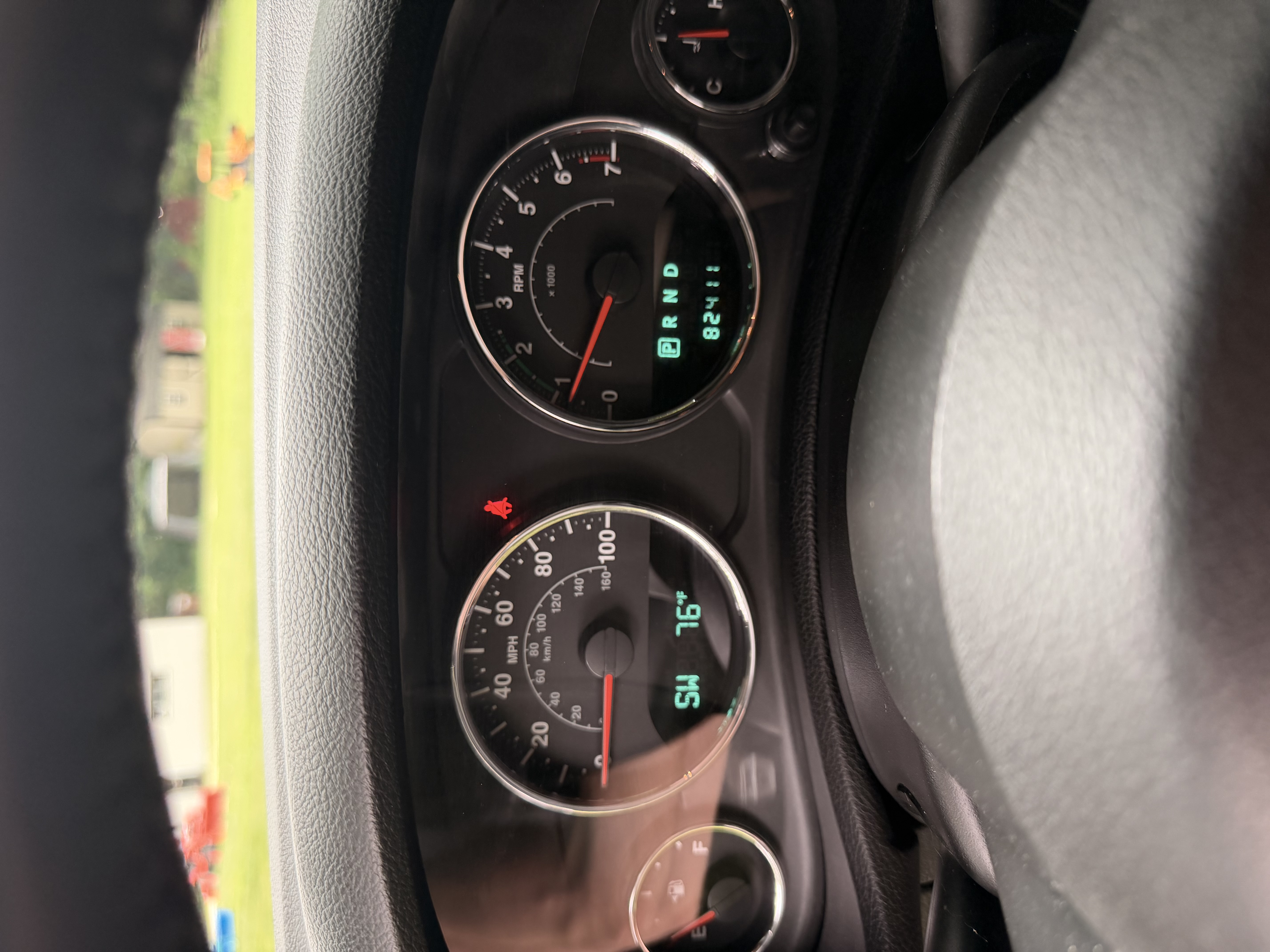 Used 2013 Jeep Wrangler Unlimited Sahara AWD/4WD image 16