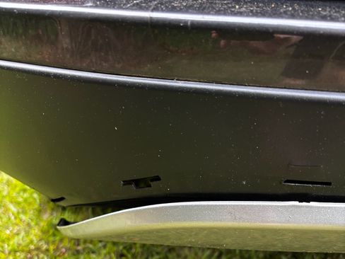 Used 2018 Toyota RAV4 XLE FWD image 6