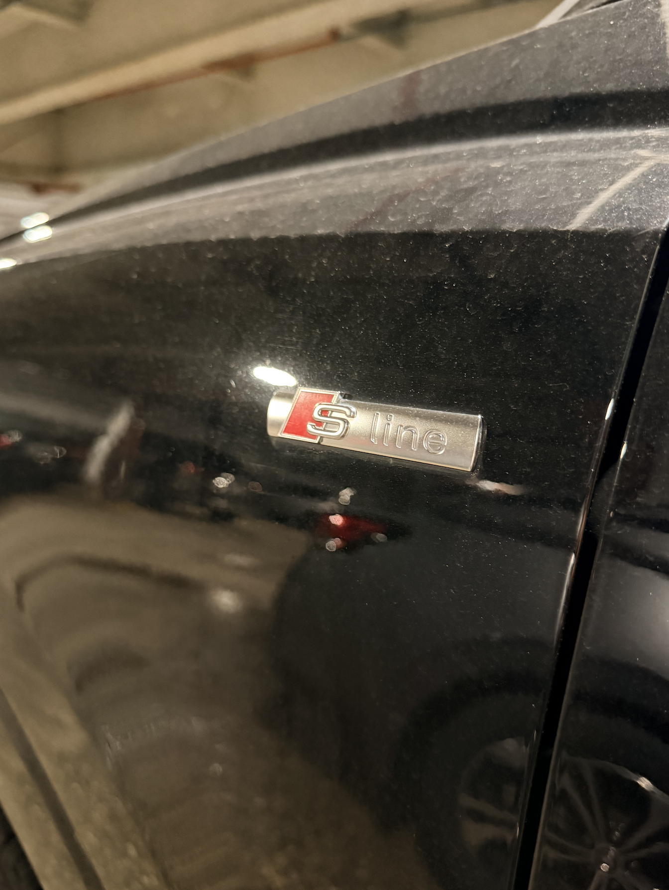 Used 2022 Audi Q3 2.0T Premium AWD/4WD image 8