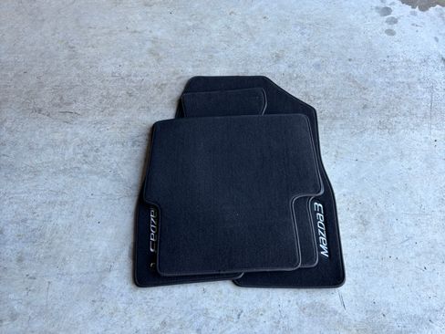 Used 2017 MAZDA MAZDA3 Touring image 15