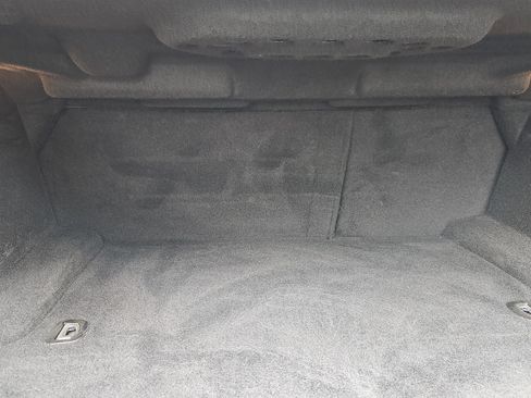 Used 2016 Maserati Quattroporte S Q4 image 29