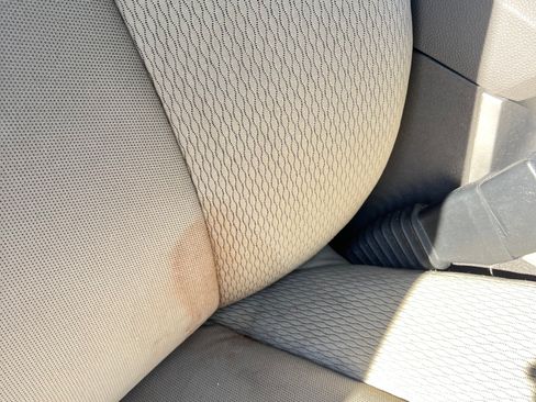 Used 2009 Ford Focus S image 20