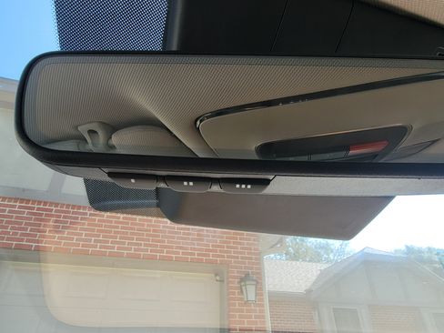 Used 2022 Hyundai Sonata Limited w/ Winter Weather Package FWD image 13