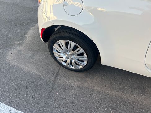 Used 2015 FIAT 500 Pop image 27