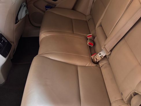 Used 2018 Acura RDX AWD image 10