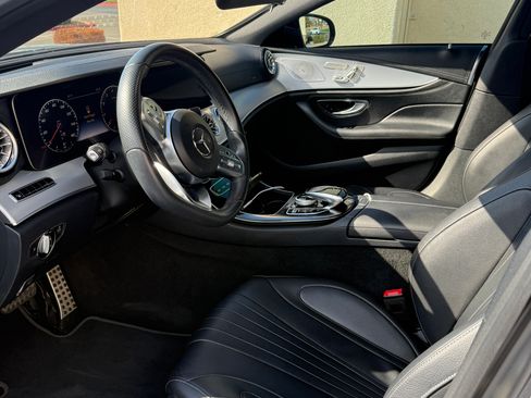 Used 2020 Mercedes-Benz CLS 450 image 10