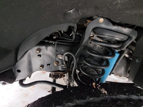 Used 2016 Ford F250 XLT w/ XLT Interior Package image 11