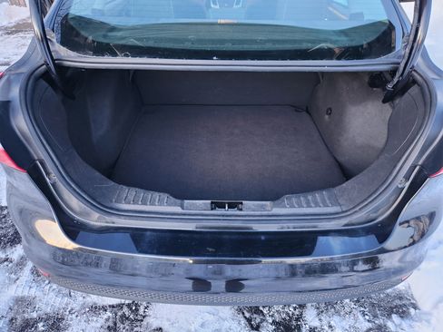 Used 2013 Ford Focus SE image 10