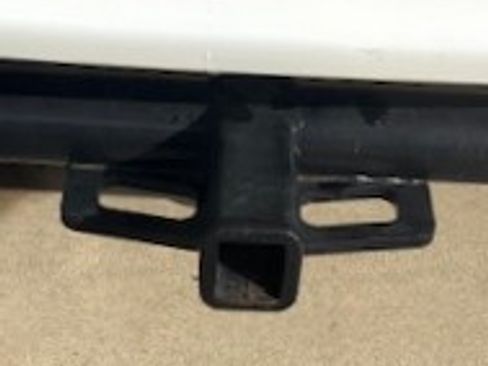 Used 2014 Toyota Camry LE image 20