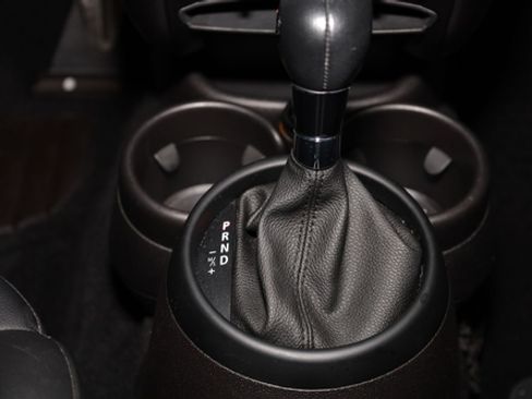 Used 2013 MINI Cooper Countryman S image 15