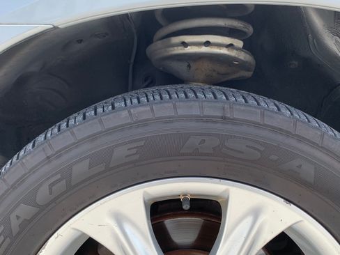 Used 2009 Lexus RX 350 2WD image 22