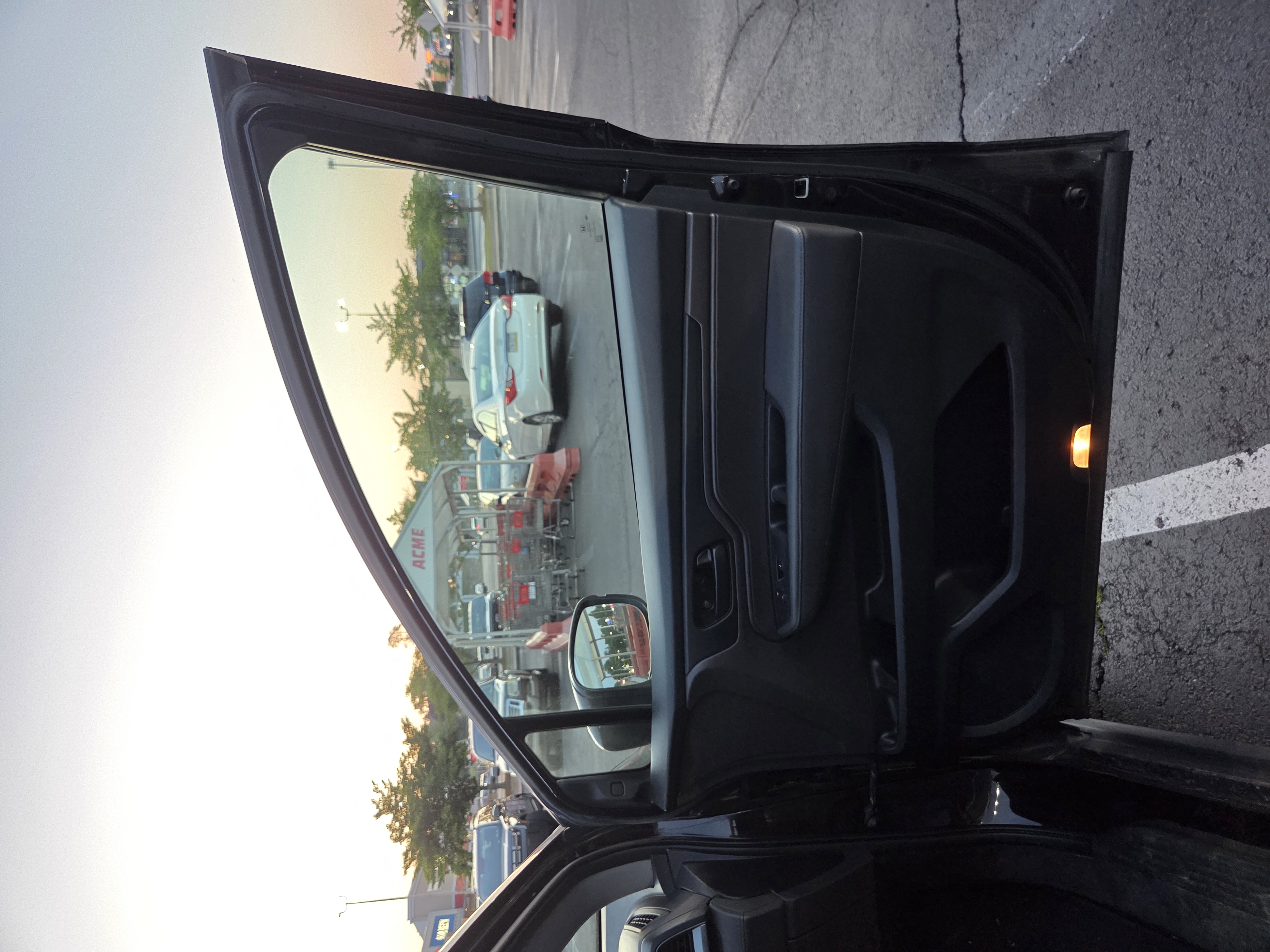 Used 2020 Honda Odyssey EX-L image 17
