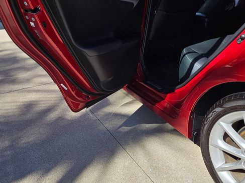 Used 2013 Lexus CT 200h image 22