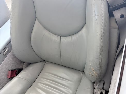 Used 1999 Mercedes-Benz SL 500 image 13