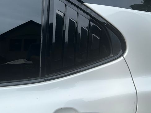 Used 2018 Toyota Camry XSE image 12