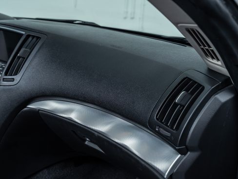 Used 2014 INFINITI Q60 IPL image 18