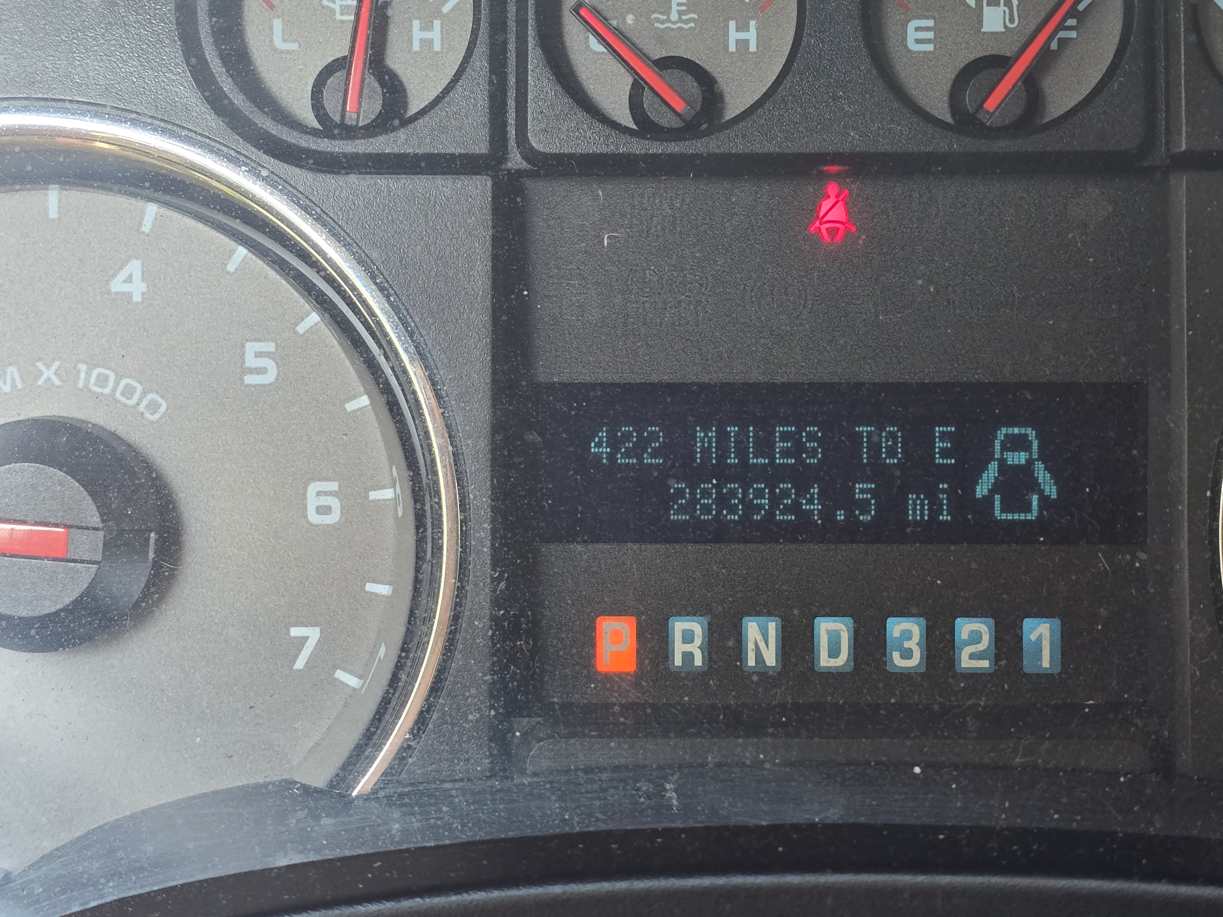 Used 2010 Ford F150 XLT AWD/4WD image 4