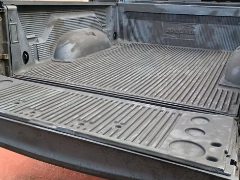 Used 2012 RAM 1500 Sport w/ Sport Premium Group image 9