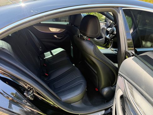 Used 2020 Mercedes-Benz CLS 450 image 6