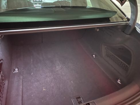 Used 2019 Audi A4 2.0T Premium Plus w/ Premium Plus Package image 16