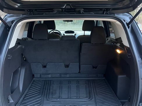 Used 2015 Ford Escape S image 13