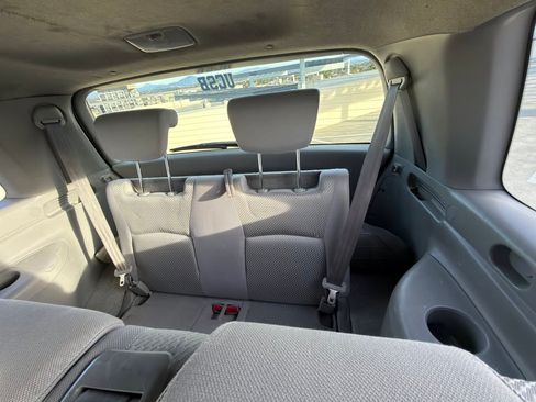 Used 2007 Toyota Highlander Sport image 15