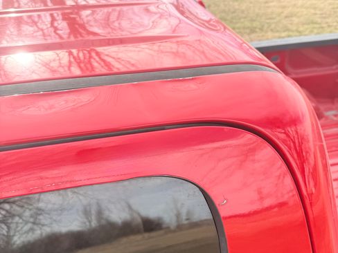 Used 2014 Chevrolet Silverado 1500 LT w/ All Star Edition image 14