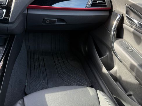 Used 2016 BMW 228i xDrive Coupe image 20