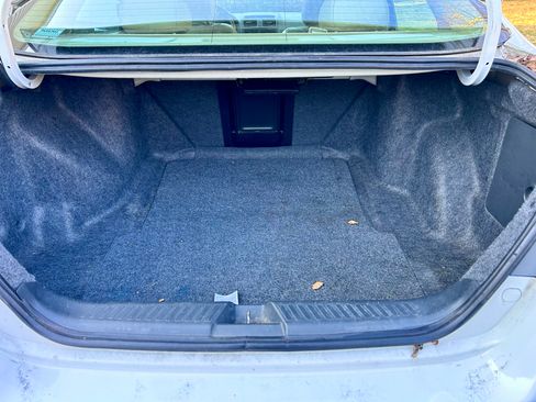 Used 2007 Honda Accord EX-L image 13