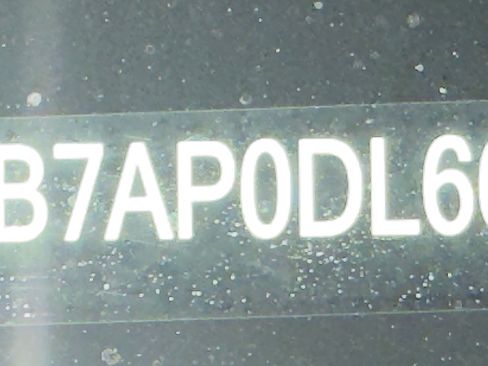 Used 2013 Nissan Sentra SV image 21