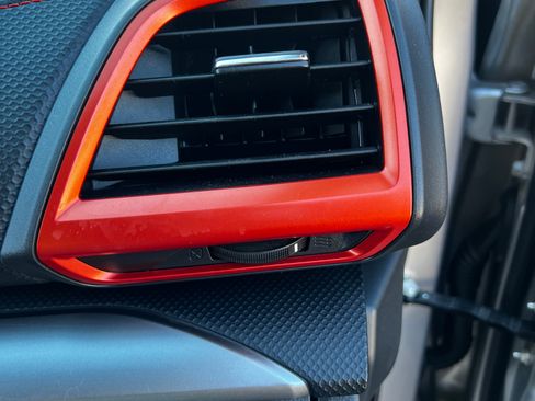 Used 2019 Subaru Forester Sport w/ Popular Package #2 image 23