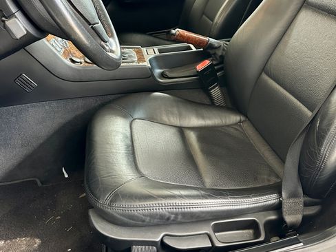 Used 2000 BMW Z3 2.5i image 21