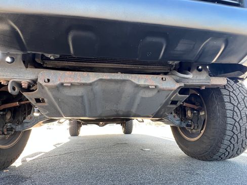 Used 2008 Toyota Tacoma PreRunner image 46