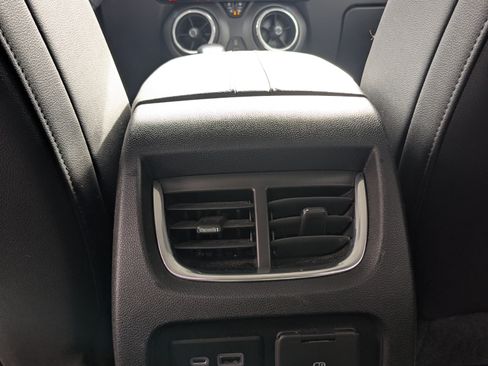 Used 2019 Chevrolet Blazer LT w/ Sun and Wheels Package image 17