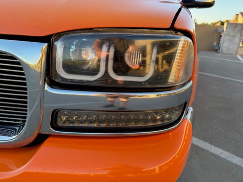 Used 2002 GMC Sierra 1500 SLE image 27